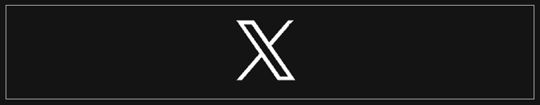X@34yuntaku
