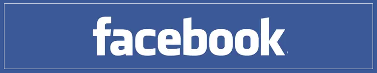 facebook@34yuntaku